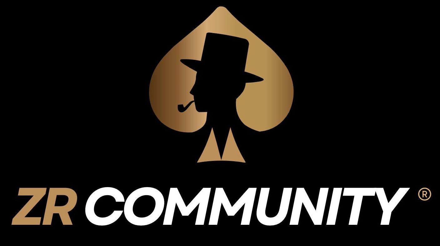 zr-community.com